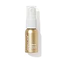 jane iredale Balance Hydration Spray Mini, 0.4 fl. oz.