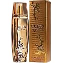 Guess Perfume for Women by Marciano - Eau de Parfum, 100 ml