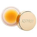 KYPRIS, Lip Elixir Balm, Softening Soothing Better Kisses, Hyaluronic Acid Shea Jasmine (0.17 oz / 5 gm)