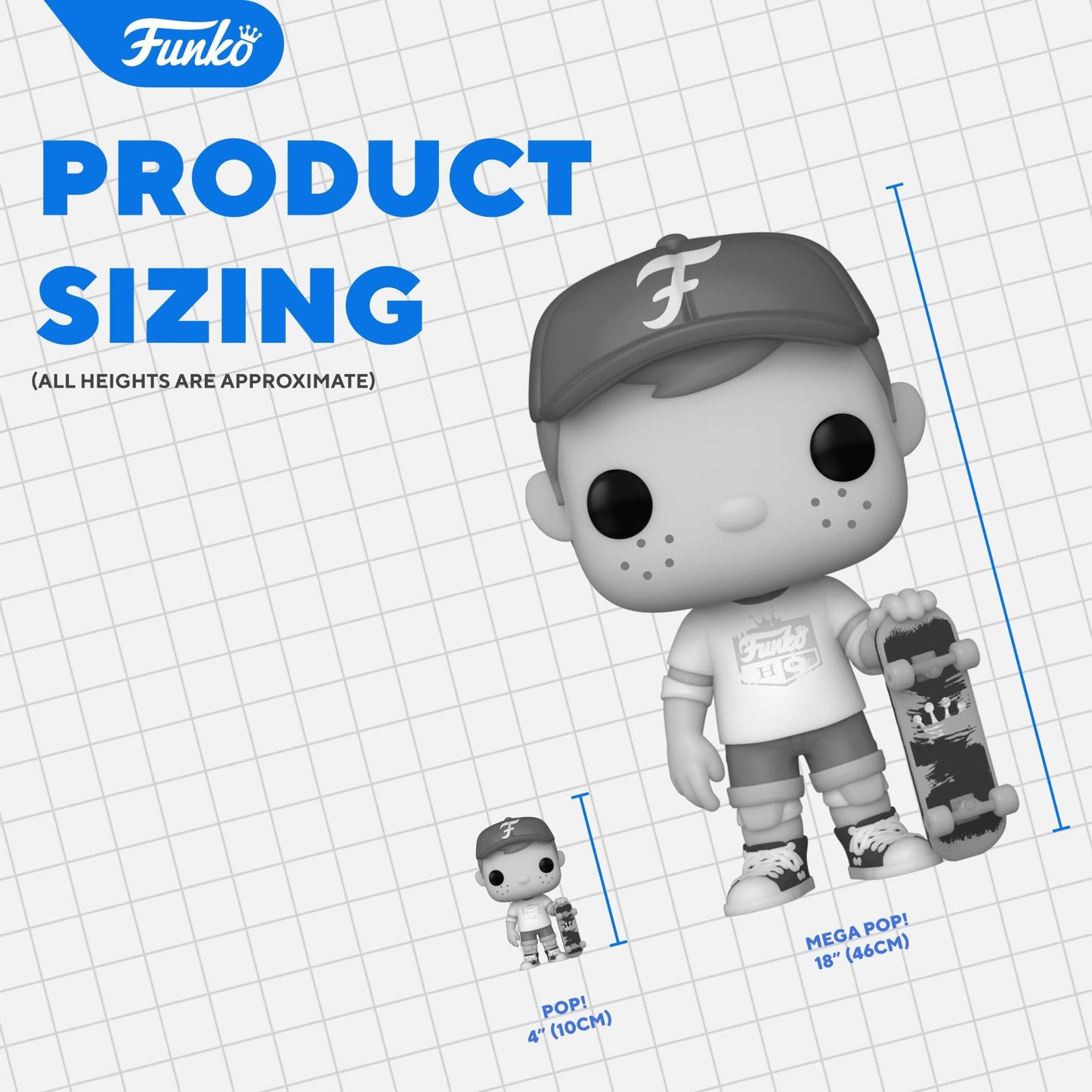 Funko POP! TV: 1883 - James Dutton - Collectable Vinyl Figure - Gift Idea - Official Merchandise - for Kids & Adults - TV Fans - Model Figure…