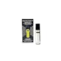 KAMA SUTRA SEX MAGNET™ Pheromone Infused Fragrance Oil Vanila Amber Roll On Perfume Cologne - TSA Ready 10ml - Unisex Scent Beauty & Personal Care KAMA SUTRA