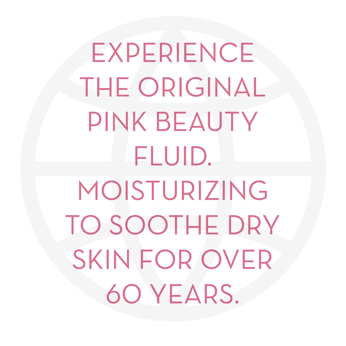 Olay Active Hydrating Beauty Fluid, Original, 4 Fl Oz (Pack of 1)