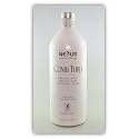 Nexxus Comb Thru Natural Hold Design and Finishing Sprae (Spray), 13.5 Oz.
