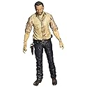 McFarlane Toys The Walking Dead TV Series 6 Rick Grimes Figure
