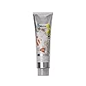 Davines Authentic Moisturizing Balm, Multi-Functional Conditioner for Face, Hair & Body - 98% Natural Oil-Based Formula Softens & Nourishes, 5.07 Fl