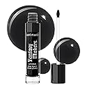 wet n wild Halloween Fantasy Makers Lip Stain, Long lasting Buildable Color, Weightless Formula, Cruelty-Free - Midnight Kiss