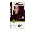 Naturtint 3NV Radiant Red Permanent Hair Color (Pack of 1), Ammonia Free, Vegan, Cruelty Free, up to 100% Gray Coverage, Long Lasting Results
