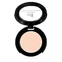 e.l.f. Pressed Mineral Eye Shadow, Beauty Queen, 0.11 Ounce