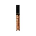 Nicka K Diamond Glow Lip Gloss (GORGEOUS)