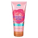 Tree Hut Moroccan Rose Moisturizing Body Lotion, Ceramide and Squalene Formula Helps Protect Skin, Long-lasting Hydration Leaves Skin Feeling Soft