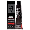 Colours By Gina Curated Colour - 3.11-3BB Dark Cool Brown by Colours By Gina for Unisex - 3 oz Hair Color