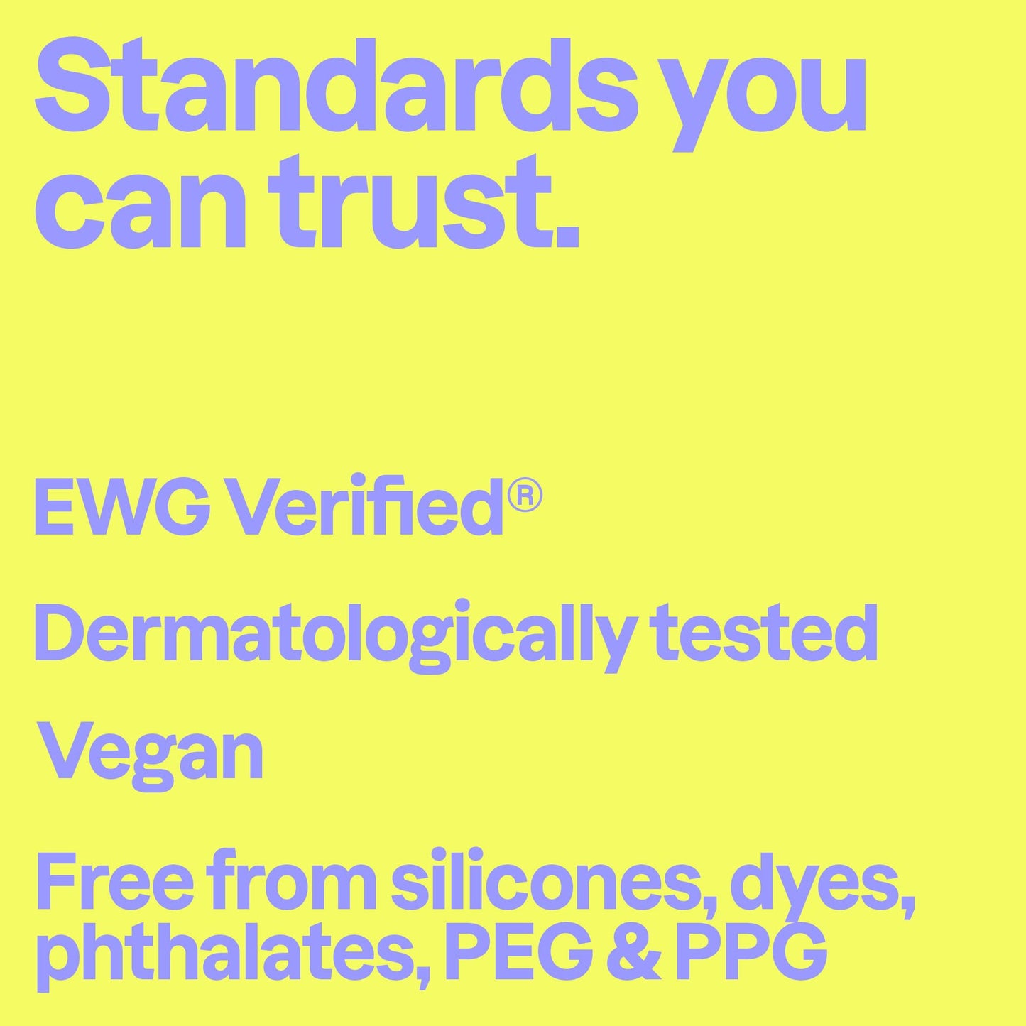 ATTITUDE Body Wash, EWG Verified Shower Gel, Dermatologically Tested, Plant and Mineral-Based, Vegan Personal Care Products, Pear & Amber Scent, 16 Fl