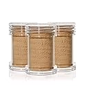 jane iredale Amazing Base Refill, Autumn, 0.26 oz.