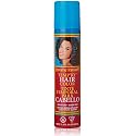 Jerome Russell Temporary Spray, Honey Blonde 2.2 oz (Pack of 3)