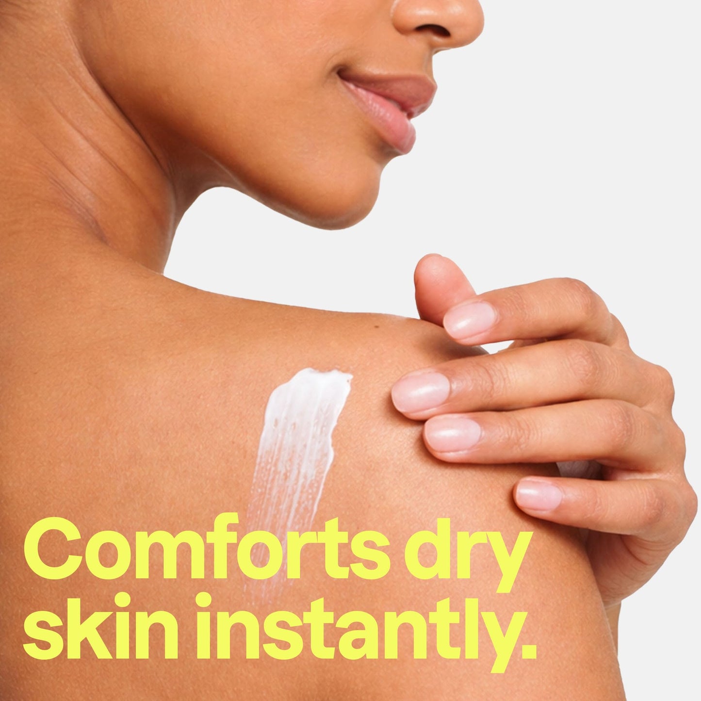ATTITUDE Body Lotion, EWG Verified, Vegan & Cruelty-Free, Hydrating Moisturizer for Dry Skin, Non-Greasy, Skin Care, Unscented, 8 Fl Oz Beauty and Personal Care ATTITUDE