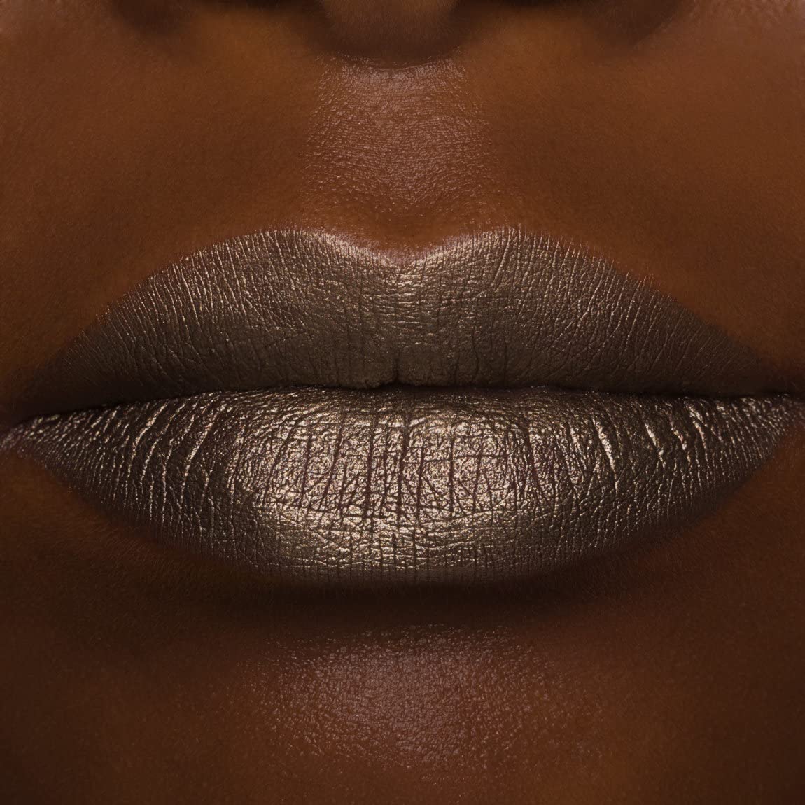 Jeffree Star Cosmetics Shane X Jeffree Velour Liquid Lipstick