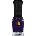 LECHAT Dare to Wear Nail Polish, Aristocrat, 0.500 Ounce Beauty & Personal Care LECHAT