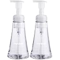Method Foaming Hand Soap, Sweet Water, 10 oz, (Pack of 6)