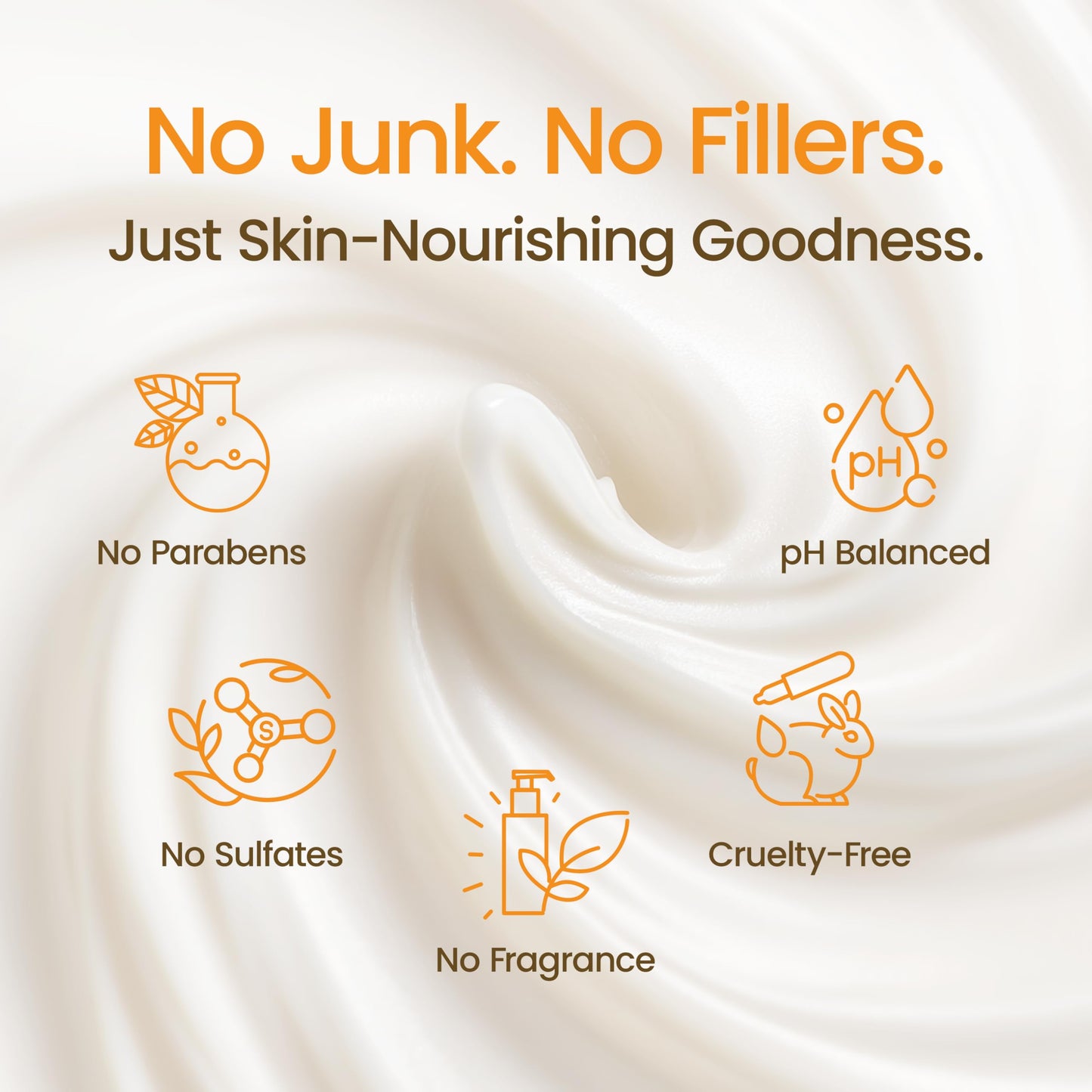 Hydrating Face Moisturizer & Body Cream with Manuka Honey Cream - Organic Face Moisturizer with Honey for Extremely Dry Skin - for Dry & Itchy Skin