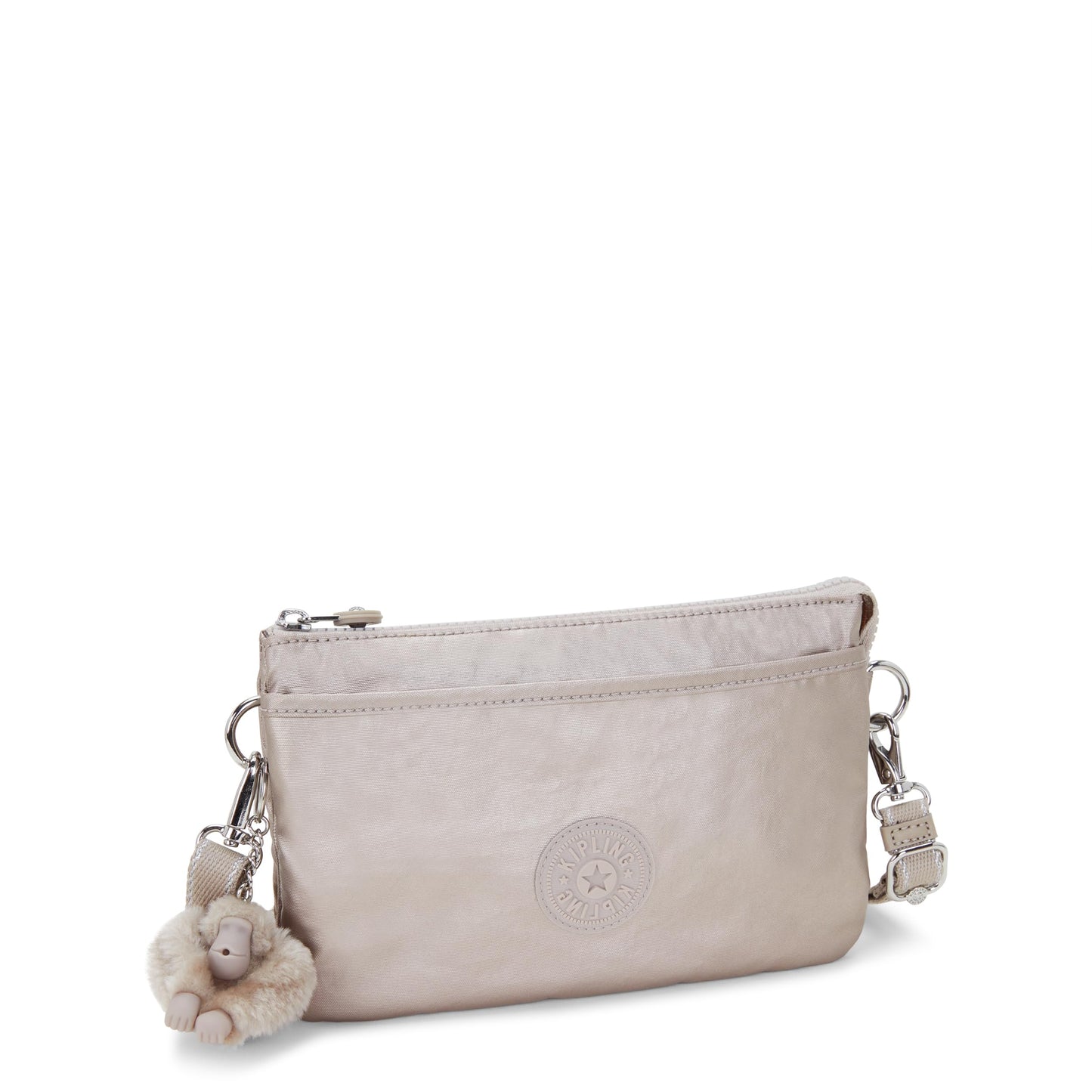 Kipling Women's Riri Crossbody Bag