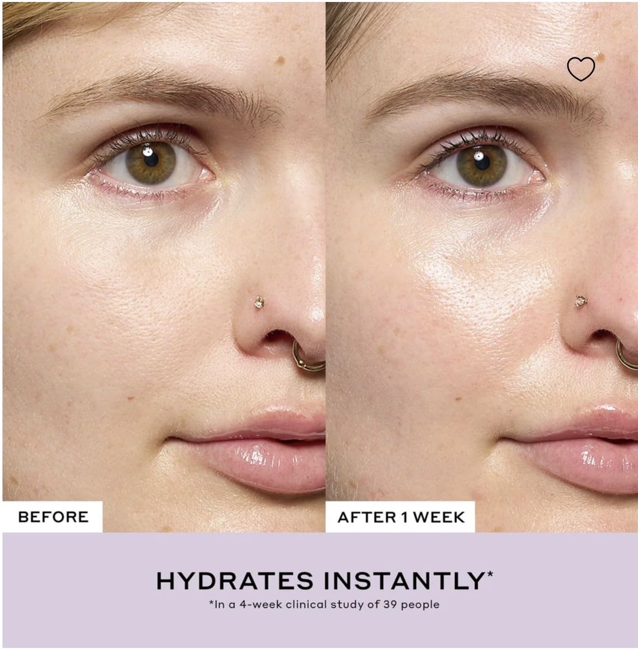 Après Skin Multi-Use Rescue Crème Overnight Moisturizer + Mask