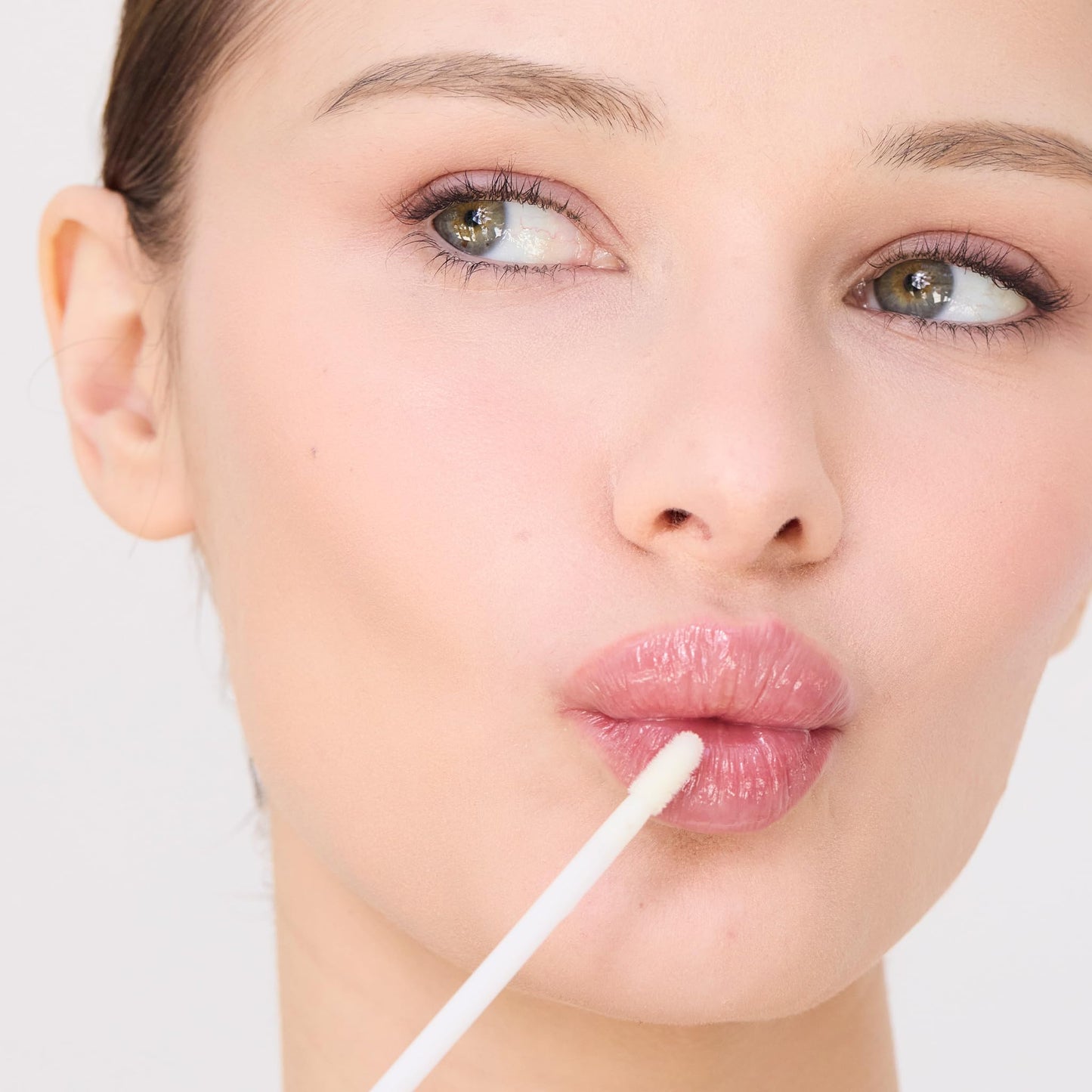 Trish McEvoy SPF 30 Plumping Lip Treatment Beauty and Personal Care Trish McEvoy