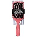 Swissco Soft Touch Paddle Shower Brush, Colors May Vary