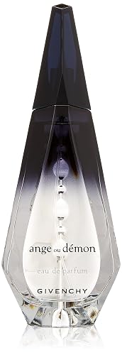 Givenchy Ange Ou Demon By Givenchy For Women. Eau De Parfum Spray, 3.3-Ounce Bottle