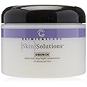 Clinical Care Skin Solutions Drench, 8 Ounce