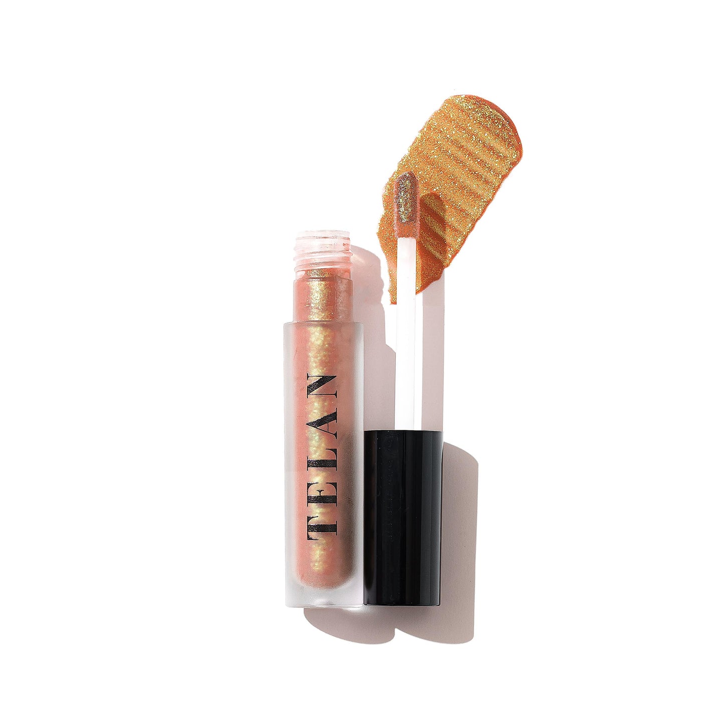 Lipstick Tendergloss (Nude)