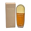 Marilyn Miglin® Pheromone® Eau de Parfum Spray 3.4 oz / 100 ml