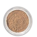 Mineral Hygienics Makeup - Foundation - Light Tan