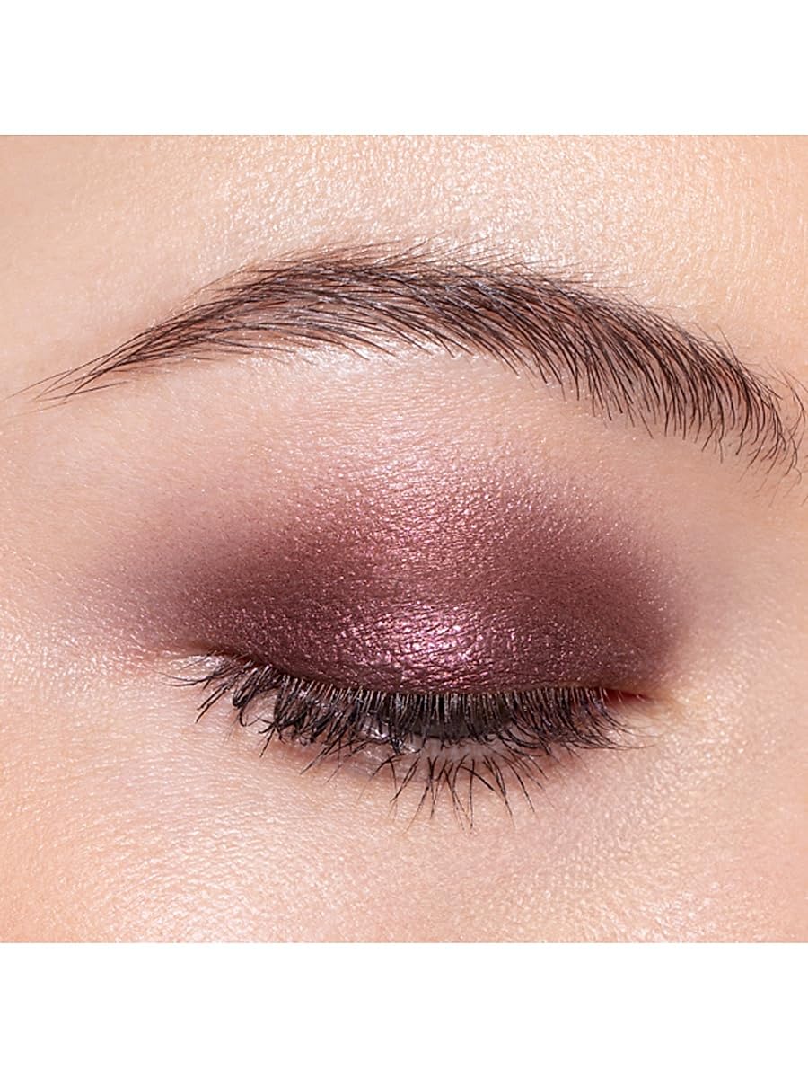 Chantecaille, Luminescent Eye Shade, Crane