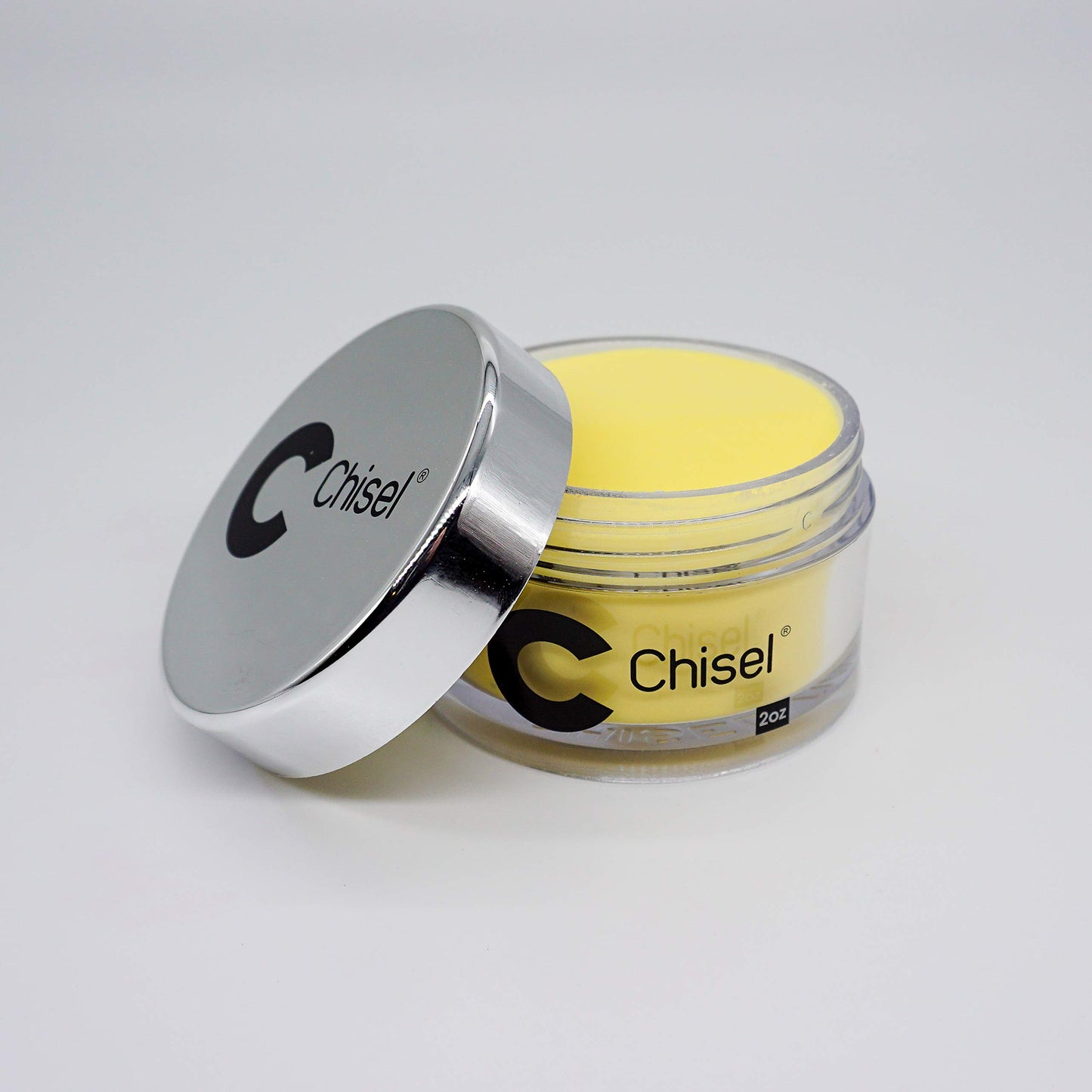 Chisel Nail Art - Solid 2oz (Solid 33) Beauty & Personal Care Chisel
