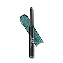 Anastasia Beverly Hills - GLIDR Shadow Stick - Greenergy