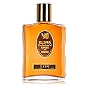 ELSHA COLOGNE 1776 (4 fl oz)