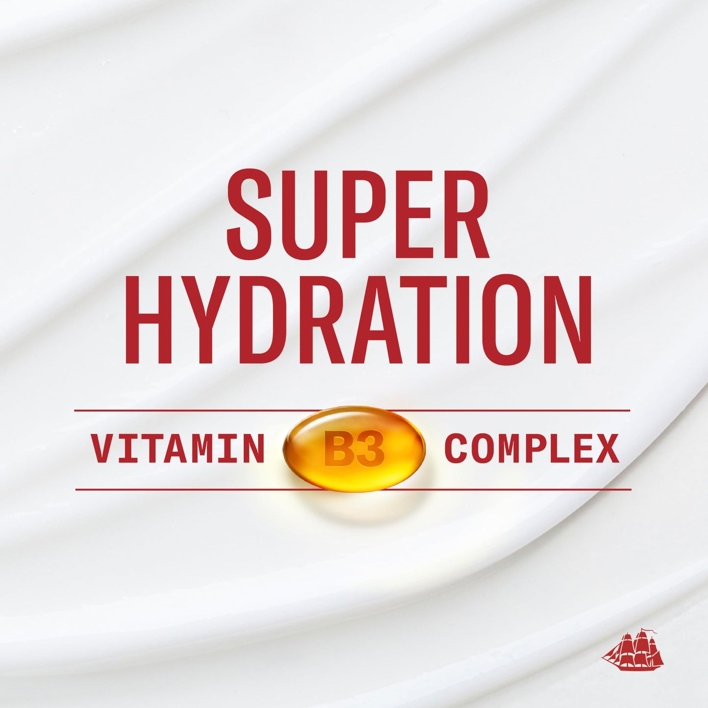 Old Spice Hand & Body Lotion for Men, Gentleman's Super Hydration, 24/7 Moisturizing with Vitamin B3 Complex, Fast Absorping, Eucalyptus & Coconut