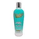 ProTan Ridiculously Bronze White Bronzing Lotion 8.5 oz