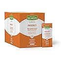 Medline Remedy Phytoplex Z-Guard Skin Protectant Paste, o.13 Ounce, 144 Count