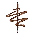 Revlon ColorStay Multi-Liner, Creamy Formula, Multiuse For Lips, Eyes & Face, Precision Brush for Easy Blending, 007 As Is