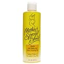 Mountain Ocean Skin Special Blend Mothers