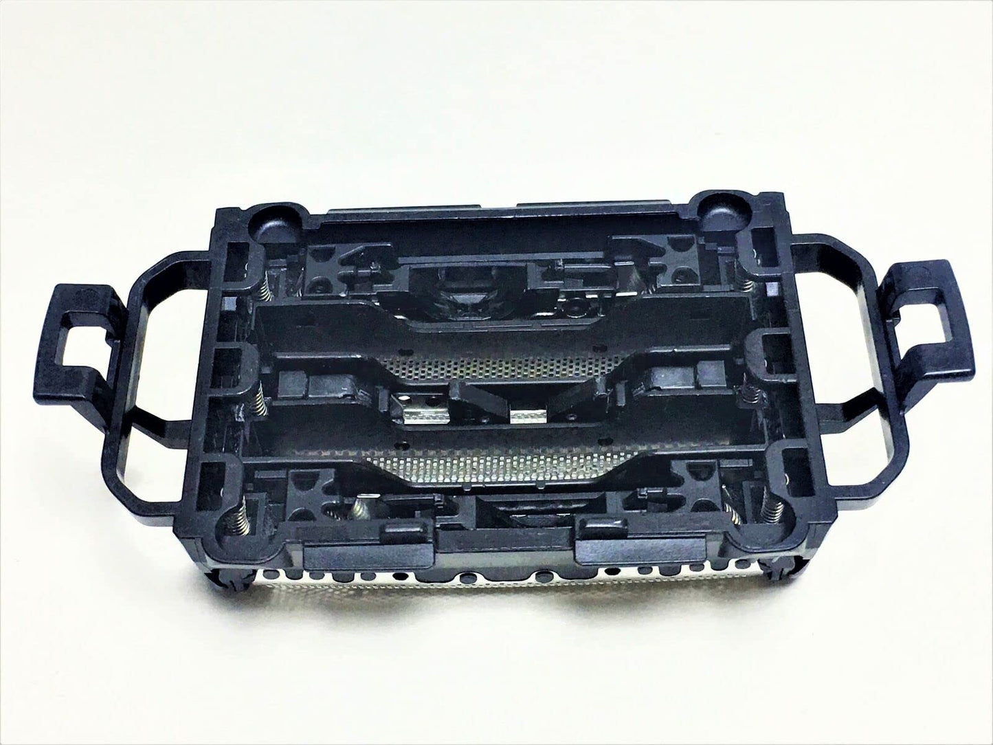 ES-LV95-S, ES-LV65-S,ES-LV81-K,ES-LV61-A Shaver Outer Foil Replacement for Panasonic Shaver Repl Outer Foil WES9173P, w/A-RC5 5-Blade, ES-LV97K Beauty and Personal Care USonline911