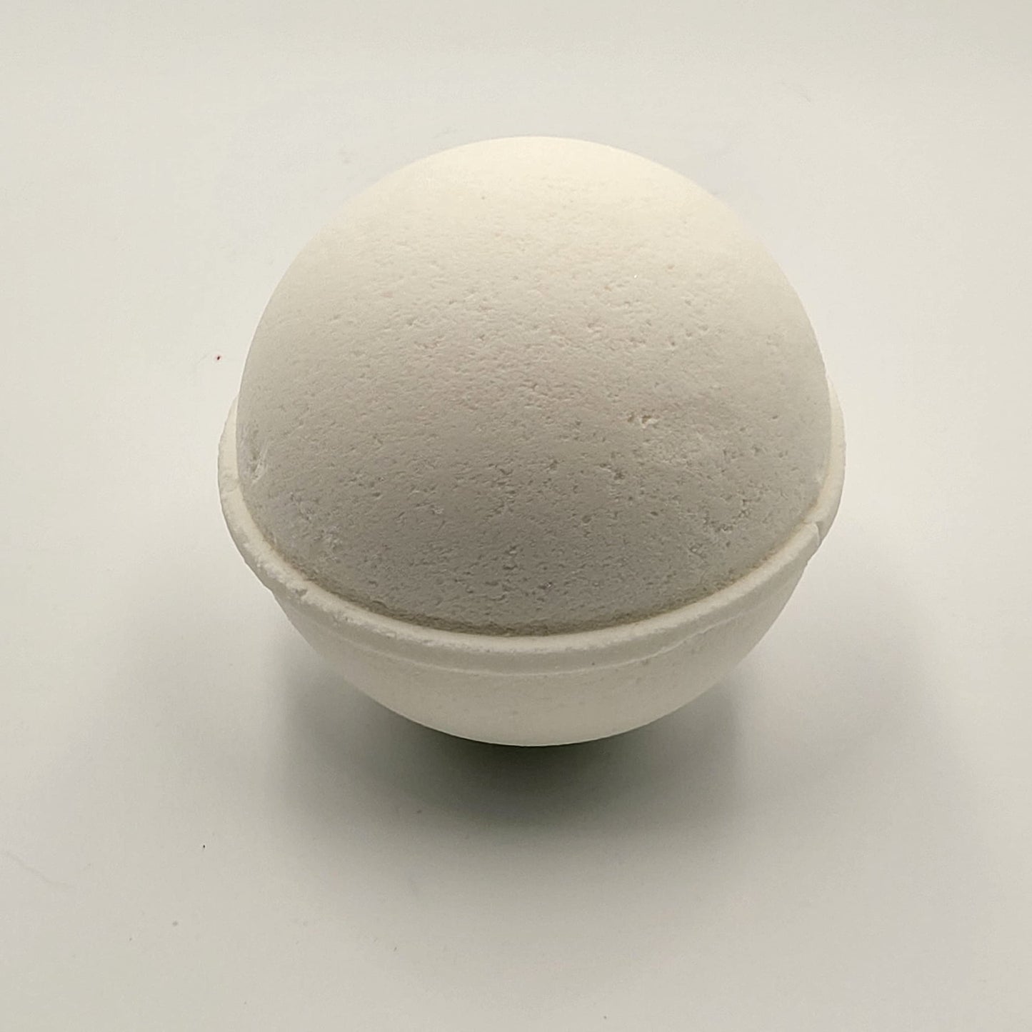 3 Oatmeal Milk and Honey Luxury Bath Bomb Fizzies, Made with Shea, Mango and Cocoa Butter, Ultra Moisturizing, Great for Dry Skin,