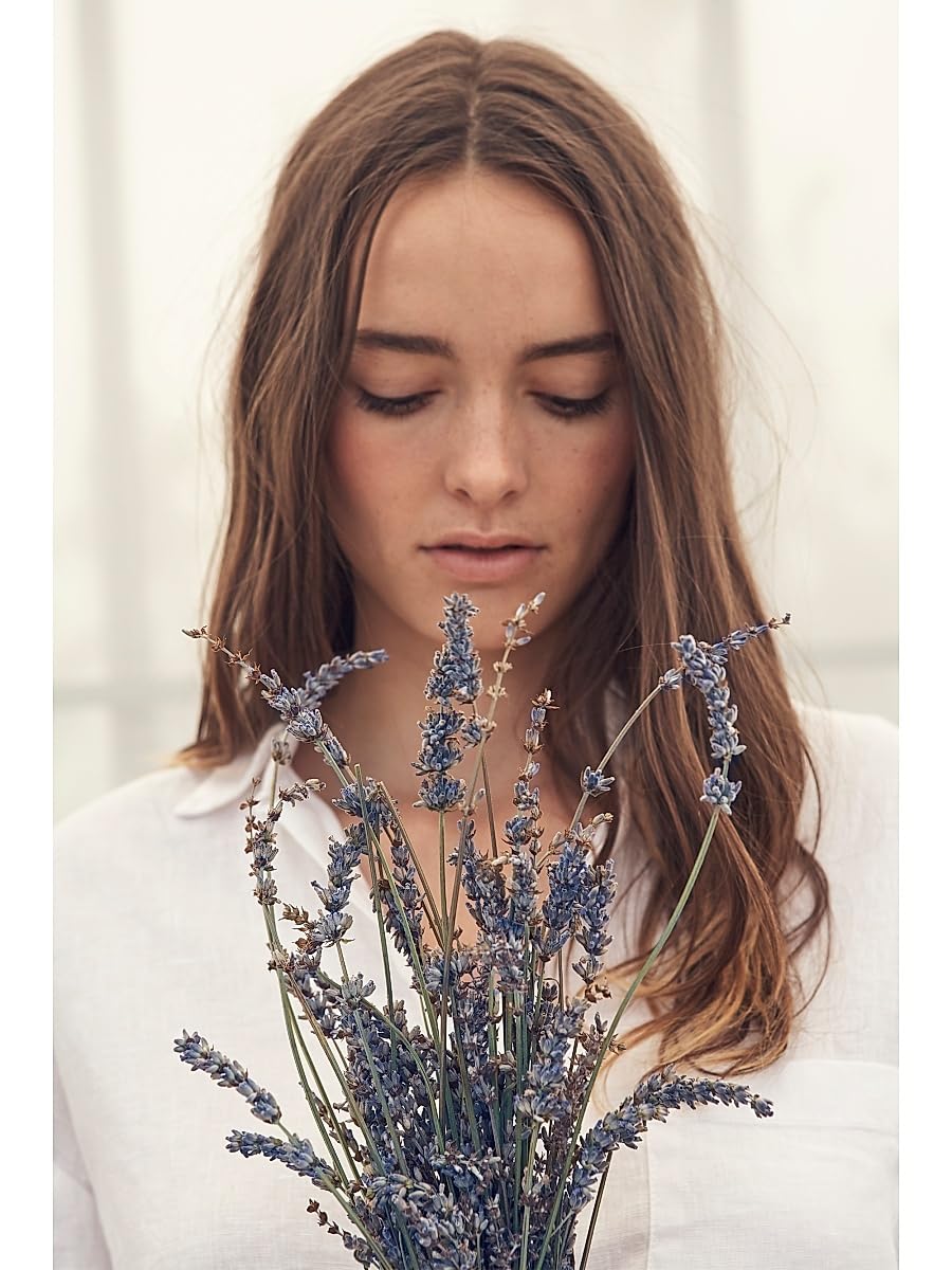 Veronique Gabai, Aroma Soul Eau De Parfum, 3.4 oz