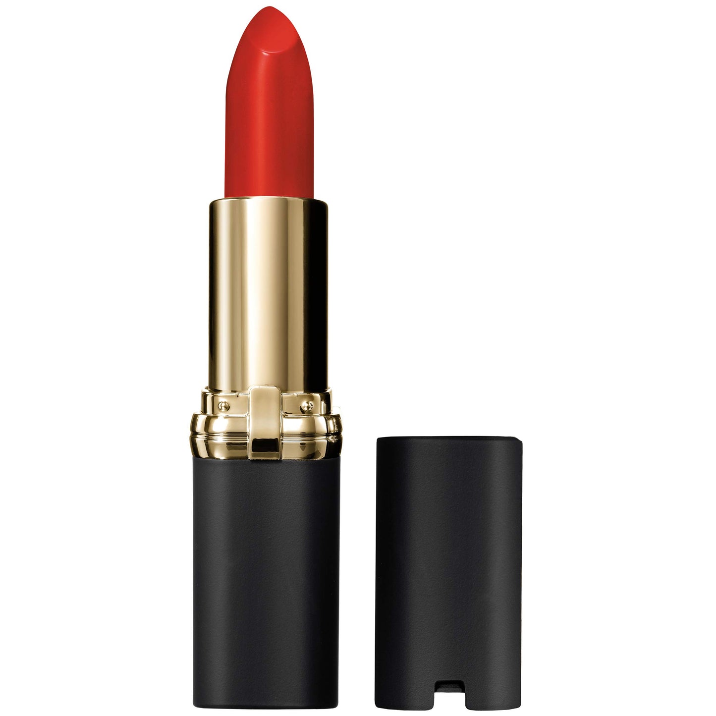 L’Oréal ParisCOLOUR RICHE MATTE MATTE-RFUL RED