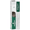 Herbatint Temporary Hair Touch-Up - Instantly Mask Grey Roots Between Coloring with Easy To Apply Precision Brush Kit - Natural-Looking Concealer