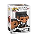 Funko POP Pop! TV: Umbrella Academy - Baby Pogo Collectible Vinyl Figure, Multicolor, Standard