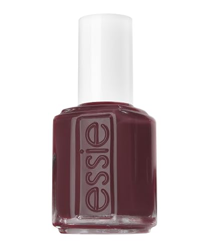 Essie Nail Polish - 51 Berry Naughty Beauty & Personal Care essie