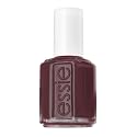 Essie Nail Polish - 51 Berry Naughty Beauty & Personal Care essie