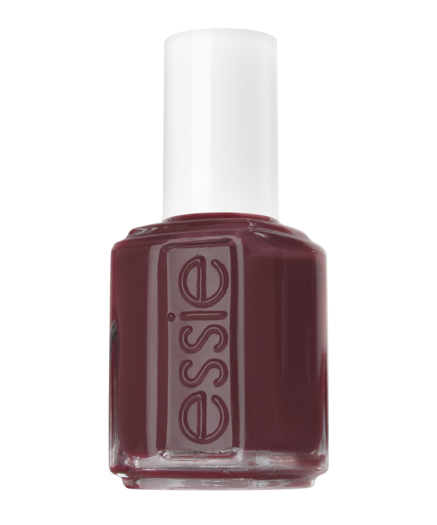 Essie Nail Polish - 51 Berry Naughty Beauty & Personal Care essie